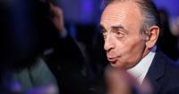 Another far-right politician joins France’s presidential race