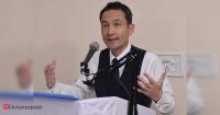 India-Japan ties go beyond diplomacy, says Noriaki Abe