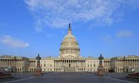 US House Clears Russia Bill, 100% Tariff Threat Looms Over India