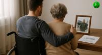 The bailiffs demanded that the Yeremeyev family in Gelendzhik demolish the house by October 1.