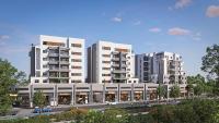 How Much Money Do I Need to Buy This Apartment?