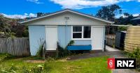 Waiheke Island's only respite care house for children with disabilities to be sold