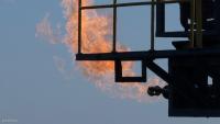 Amnesty International Canada warns against fossil fuel subsidisation with Canada's new 'mega ...