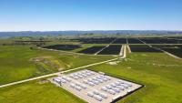 When batteries get a facelift, so does renewable energy