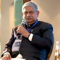 Centre pushes deep-sea fishing with focus on technology, finance, skills