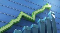 Avalon Technologies shares hit record high on MOFSL estimates 