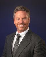 The Office Long Term Lease and Ownership Headache Businesses No Longer Want: 'Serviced Everything' Takes Off