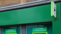 Lloyds 'outstanding' account paying customers £200 in new update