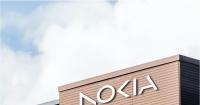 How Telxius is Boosting Global Network Capacity with Nokia