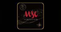 2026 MSO Symposium Set to Tackle Industry Trends and Strategies for Success