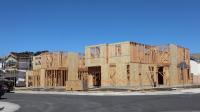 Reds10 launches affordable housing development arm
