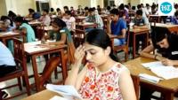 Private universities cannot be run for profit, says SC; seeks audited accounts