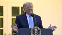 As Iran war grinds on, Trump to face skeptical world leaders at UN General Assembly - analysis