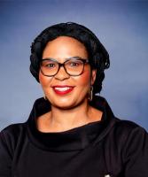 Gauteng NPOs invited to submit proposals for three-year funding