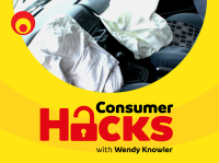 Your R200 000 car could be missing a safety feature that costs under R1 000