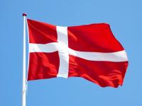 Denmark Launches First Full-Scale Subsea Carbon Dioxide Storage Facility