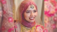 Newlywed from Wayanad dies in car accident on Bengaluru-Mysuru highway