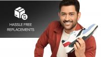 Mind the Slip: Asian Footwears, Railway Platforms & the Tata Nano Trap