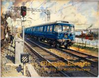 Museum celebrates three decades of safeguarding railway history