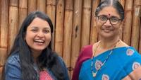 Vizag Woman, Daughter-In-Law Killed In Australia Car Crash During Family Visit To Melbourne