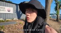Former K-pop idol goes viral after group disbands, juggles 4 part-time jobs while starting over at 22