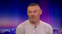 Wayne Rooney lands new job as BBC announce Man Utd legend's return