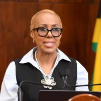 Food replaces transport as inflation driver, says finance minister