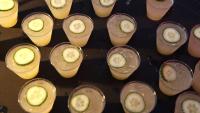 Opinion: Doctors should educate patients about ‘Asian glow’ and drinking risks