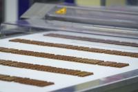 Russia grabs Nestle business