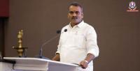 Creative Economy Emerging as Major Growth Driver for India’s Youth