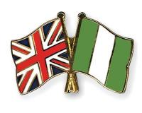 UK, Abia deepen partnership on digital transformation, investment