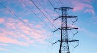 £63 Electricity Discount For 860,000 Northern Ireland Households From 6 October