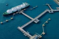 UK expertise can help accelerate significant CCUS deployment across Asia Pacific, Xodus study finds