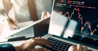 FTSE 100 Live: Global shares and bonds fall as European markets weaken