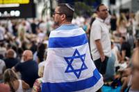 Australians Back Tougher Hate Laws, but Doubt They Would Be Enforced Fairly: Study