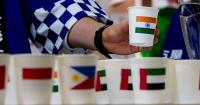 Political storms, selection rows and officiating disputes: A look at Asiad controversies