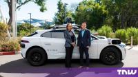 Waymo will launch robotaxis in Singapore in 2028, its first Southeast Asia market