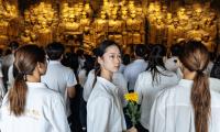 China commemorates 95th anniversary of September 18 Incident nationwide