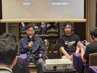 NHN Bets on Puzzle Games in First Korea-Japan Co-Development