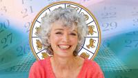 Loneliness Comes To An End For 4 Chinese Zodiac Signs After Saturday, September 19