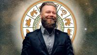 Life Gets A Lot Easier For 3 Chinese Zodiac Signs Between Now & September 27, 2026