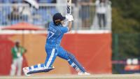 Asian Games 2026: Charani, Shafali shine as India outclass Japan to enter semis