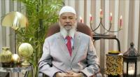 Why Malaysia Won’t Extradite Dr. Zakir Naik to India