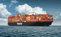 Hapag-Lloyd partners with DP World to support growth across Africa