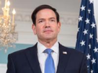 US approves visas for top Iranian leaders to attend UN high-level meeting