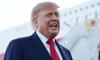 Trump Signals Hope for Iran War End as Yemen Conflict Escalates