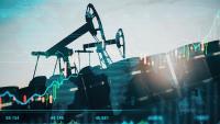 Oil Prices Head for Weekly Loss as Saudi Export Fears Ease