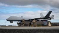 Exclusive: US military moving drones to South America ahead of anticipated counternarcotics operations