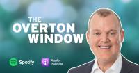 ‘Having chunks of a country where it’s difficult to do business reduces the size of the pie for everyone’