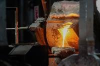 Explainer-What's next for Trump's aluminum smelter project in Oklahoma?